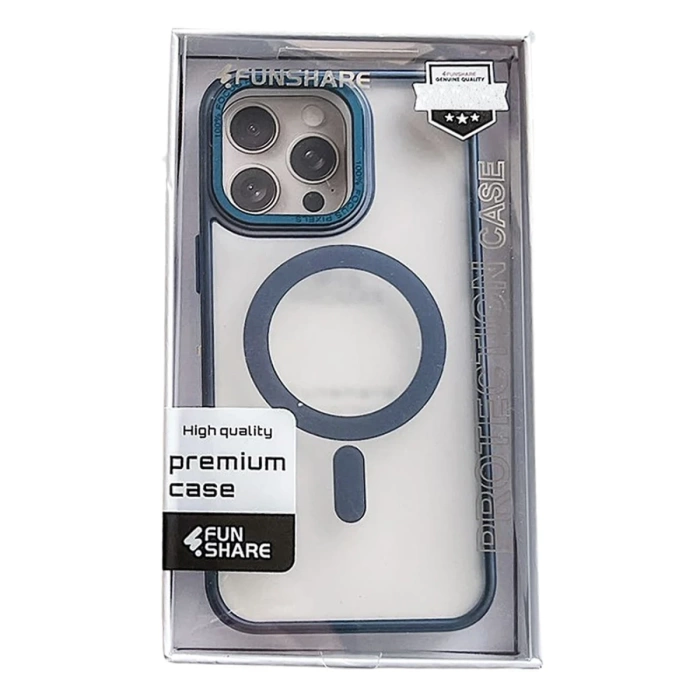 Joko iPhone 14 Pro Max Montella Magsafe Kapak