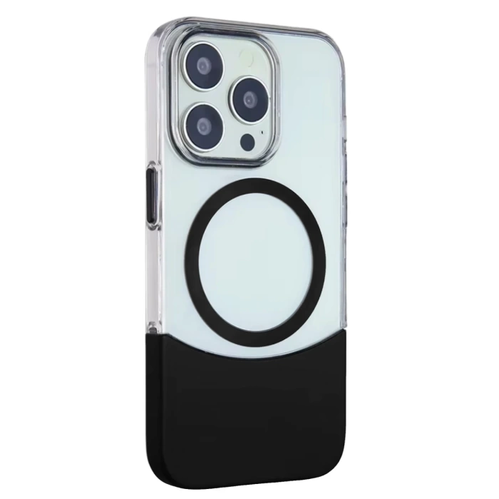Joko iPhone 14 Pro Max PC Suit Magsafe Kapak