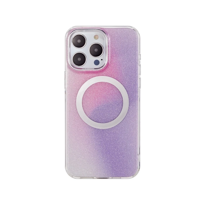 Joko iPhone 14 Pro Max Tanya Magsafe Kapak