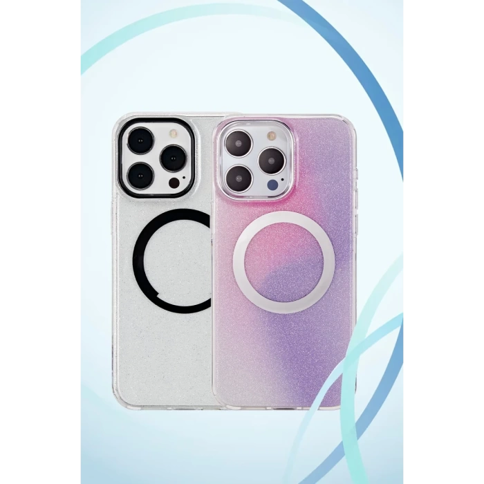 Joko iPhone 14 Pro Max Tanya Magsafe Kapak