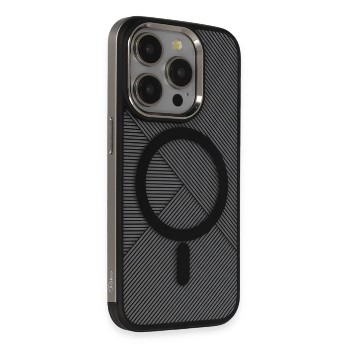 Joko iPhone 14 Pro Max Vito Magsafe Kapak