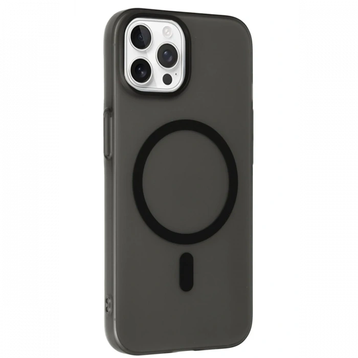 iPhone 14 Pro Tuna PC Slim Magsafe Kapak