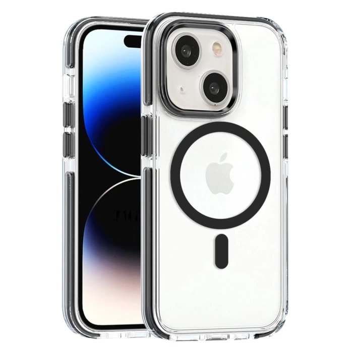 Joko iPhone 15 Bella Magsafe Kapak