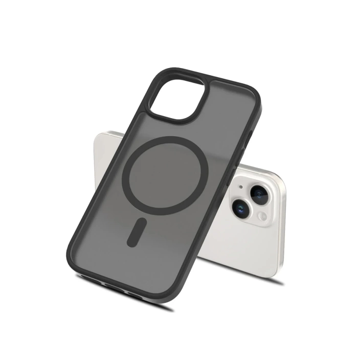 Joko iPhone 15 Jota Magsafe Kapak