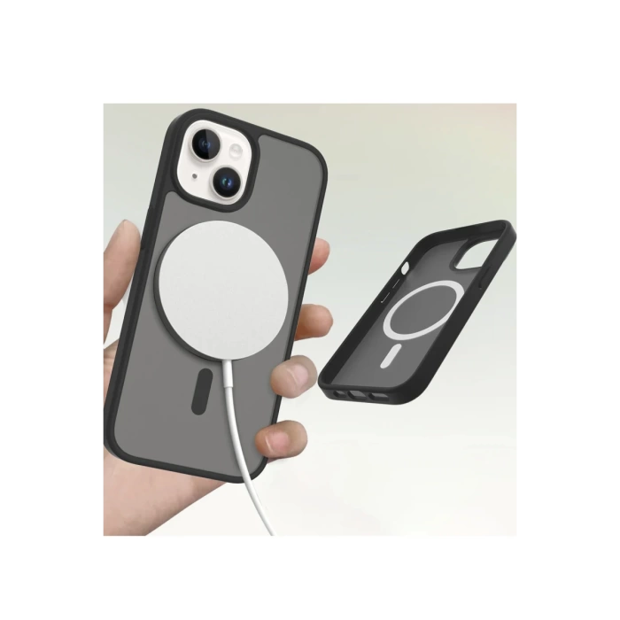 Joko iPhone 15 Jota Magsafe Kapak