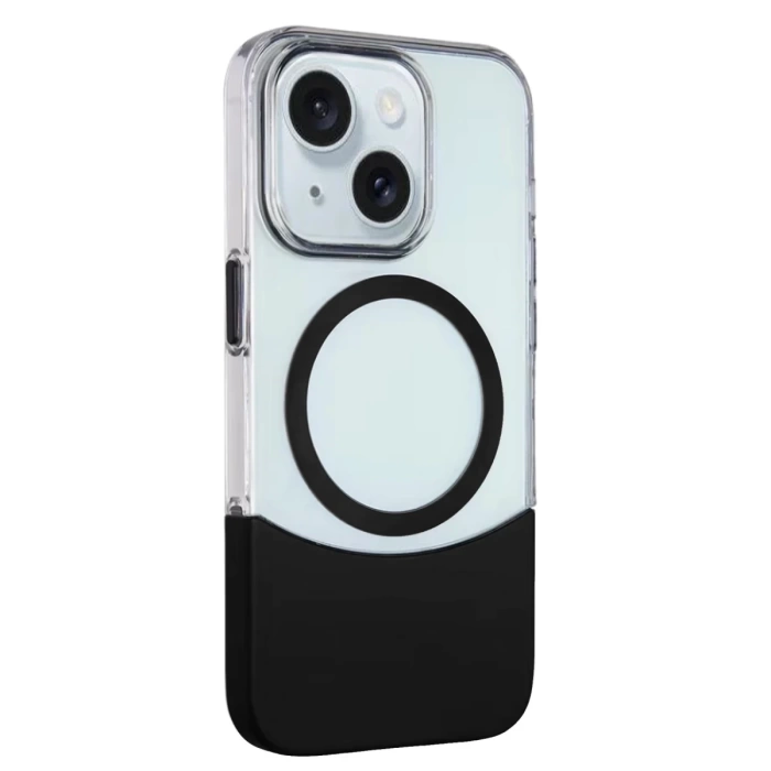 Joko iPhone 15 PC Suit Magsafe Kapak