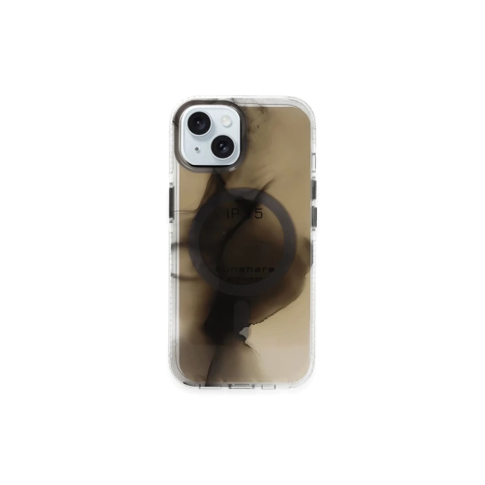 Joko iPhone 15 Phantom Magsafe Kapak
