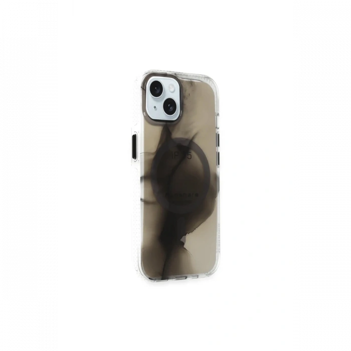 Joko iPhone 15 Phantom Magsafe Kapak