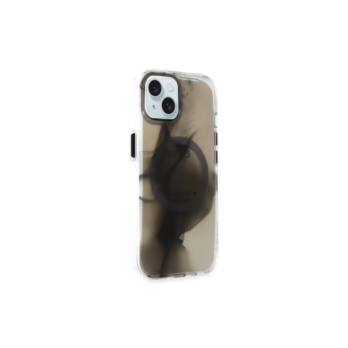 Joko iPhone 15 Phantom Magsafe Kapak