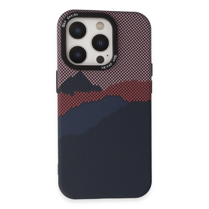 Joko iPhone 15 Pro Basel Kapak