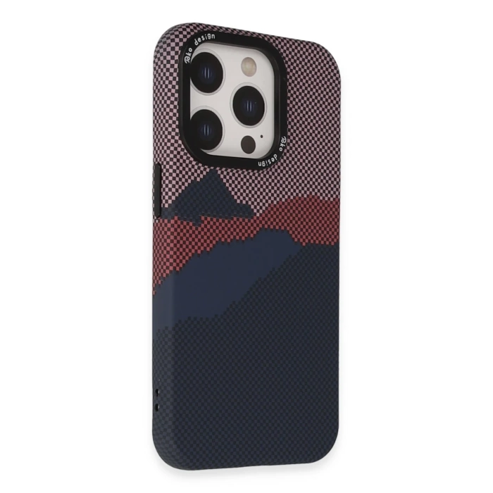 Joko iPhone 15 Pro Basel Kapak