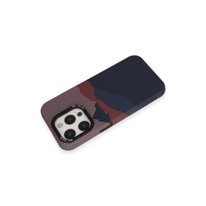 Joko iPhone 15 Pro Basel Kapak