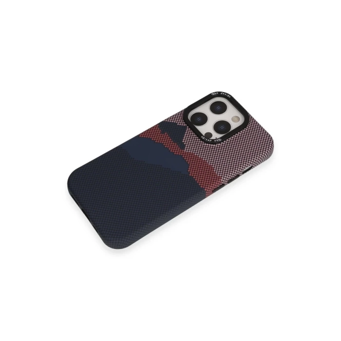 Joko iPhone 15 Pro Basel Kapak