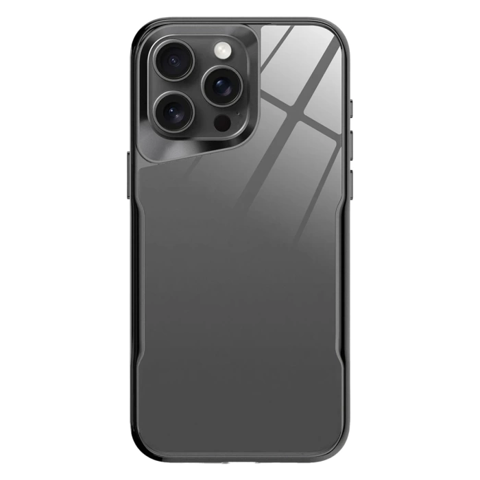 Joko iPhone 15 Pro Craft Kapak
