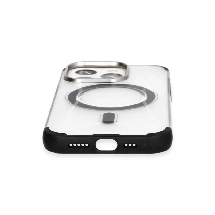 Joko iPhone 15 Pro Hilton Magsafe Kapak