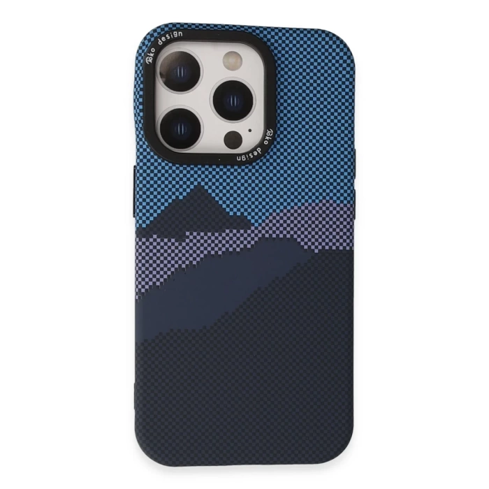 Joko iPhone 15 Pro Max Basel Kapak