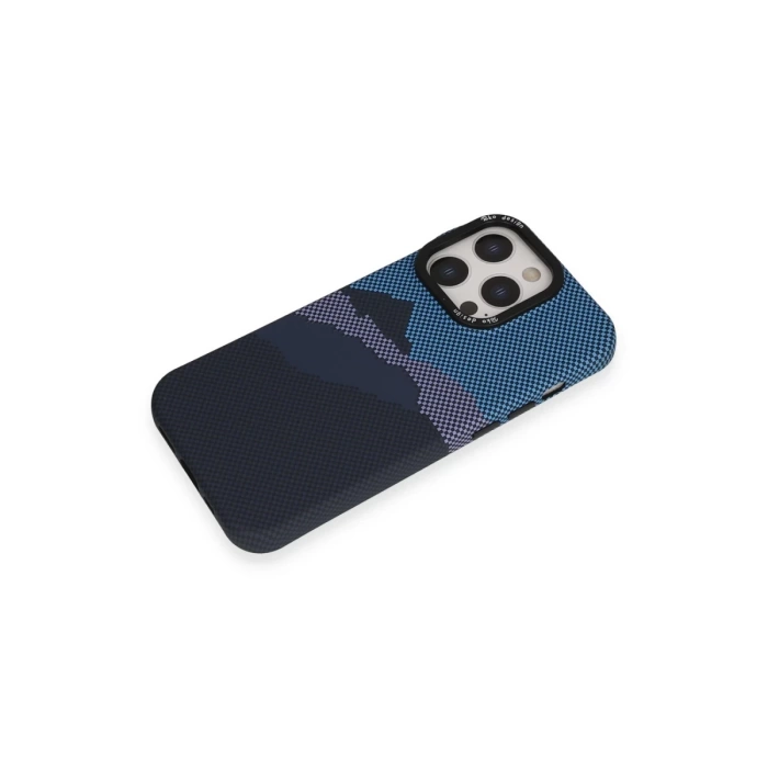 Joko iPhone 15 Pro Max Basel Kapak