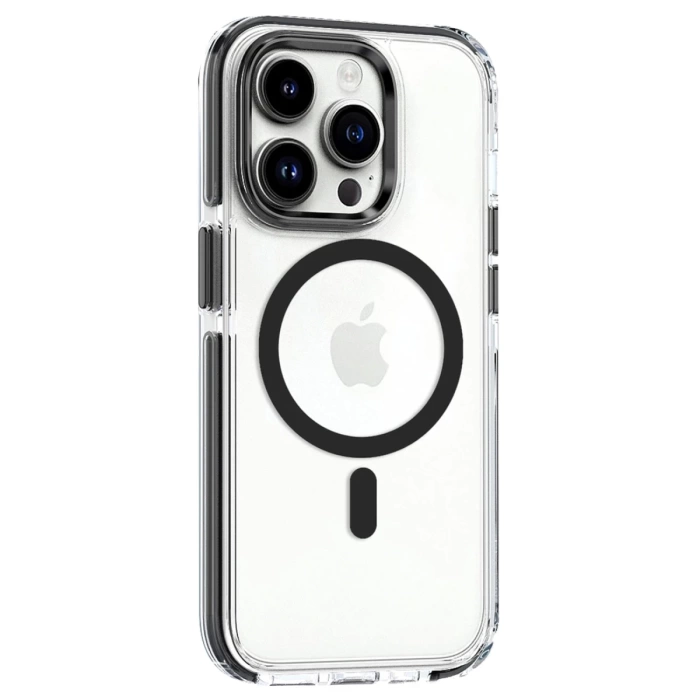 Joko iPhone 15 Pro Max Bella Magsafe Kapak