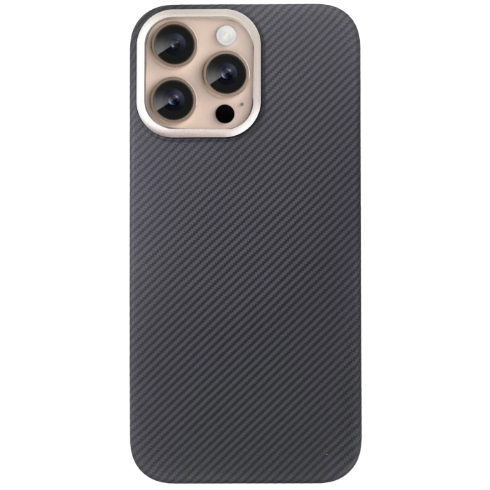 Joko iPhone 15 Pro Max Besa Magsafe Kapak