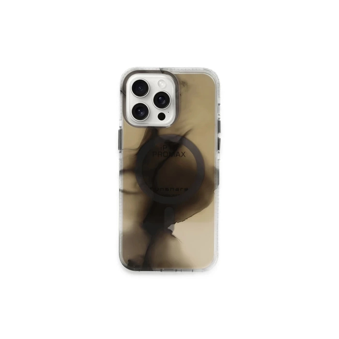 Joko iPhone 15 Pro Max Phantom Magsafe Kapak
