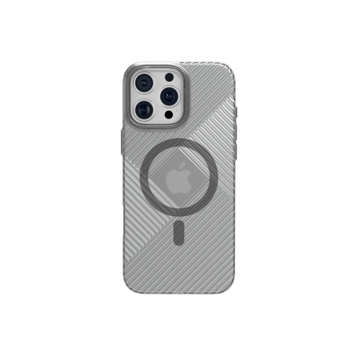 Joko iPhone 15 Pro Max Stella PC Sert Magsafe Kılıf