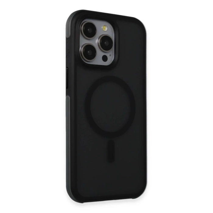 Joko iPhone 15 Pro Max Toras Airbag Magsafe Kapak