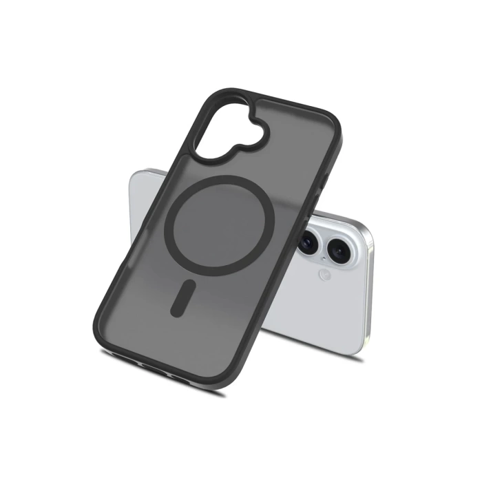 Joko iPhone 16 Plus Jota Magsafe Kapak