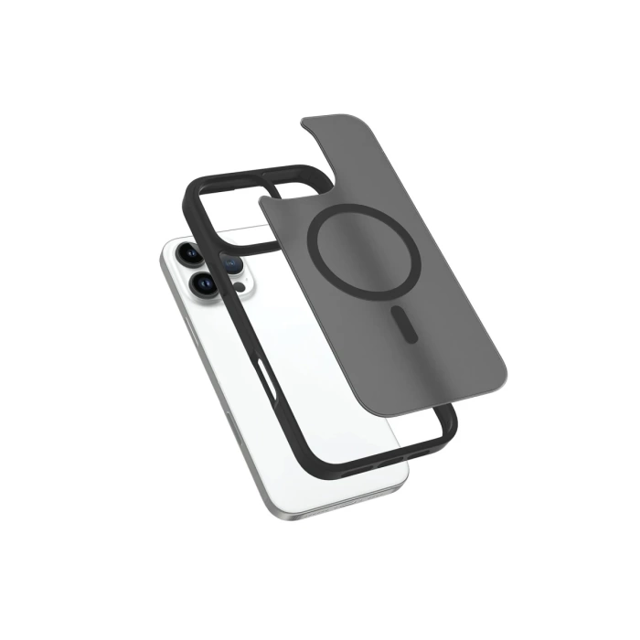 Joko iPhone 16 Plus Jota Magsafe Kapak