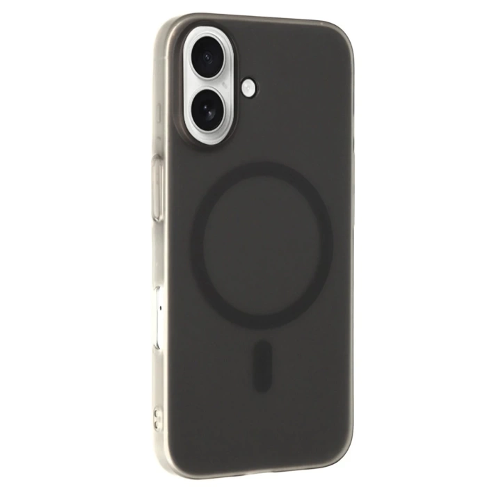 Joko iPhone 16 Plus Tuna PC Slim Magsafe Kapak