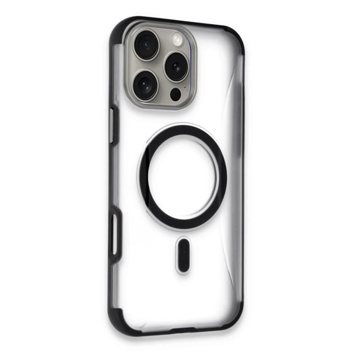 Joko iPhone 16 Pro Max Hilton Magsafe Kapak