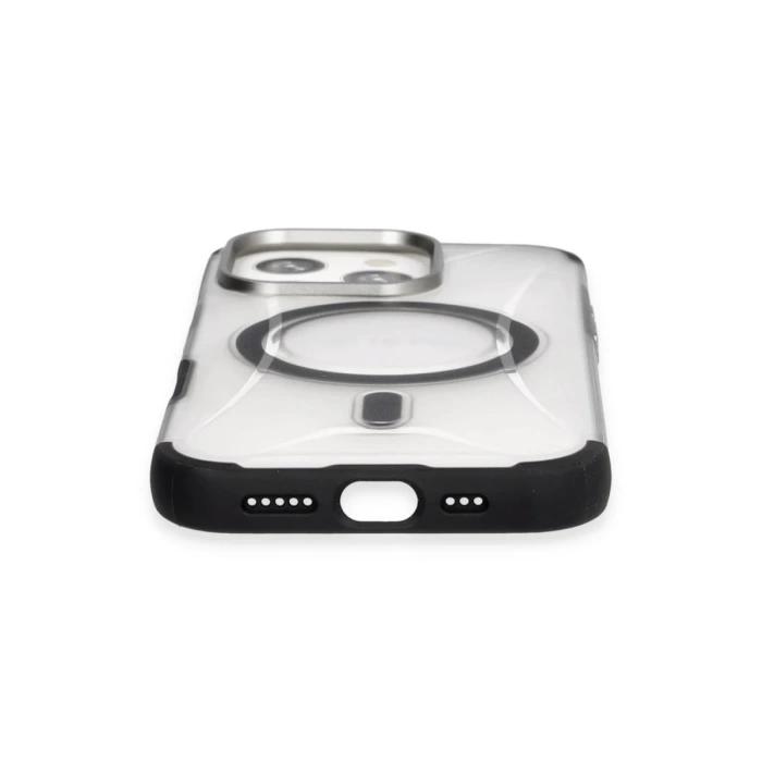 Joko iPhone 16 Pro Max Hilton Magsafe Kapak