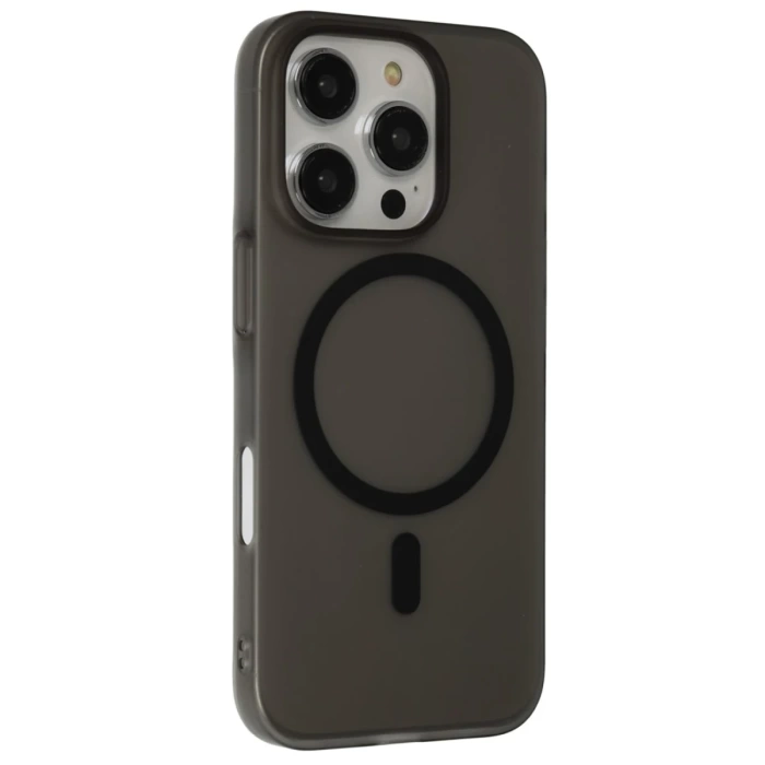 Joko iPhone 16 Pro Max Tuna PC Slim Magsafe Kapak