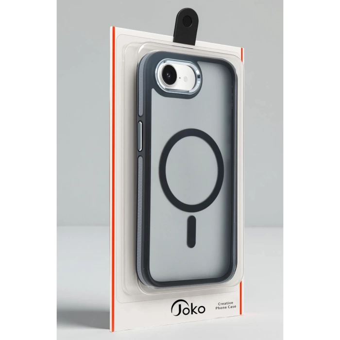 Joko iPhone 16E Winner Magsafe Kapak