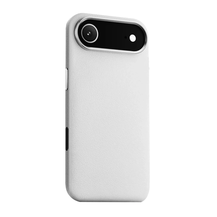 Joko iPhone 17 Air Wonder Deri Magsafe Kapak