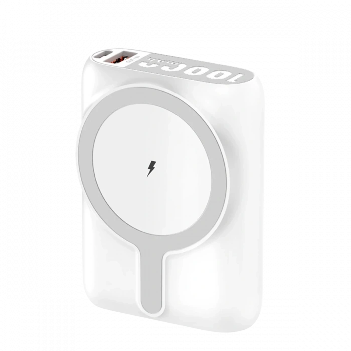 Joko J31 10.000 mAh 20W PD Magsafe Powerbank