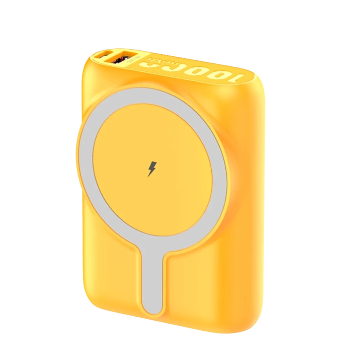 Joko J31 10.000 mAh 20W PD Magsafe Powerbank