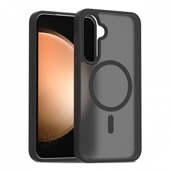 Samsung Galaxy S23 FE Jota Magsafe Kapak