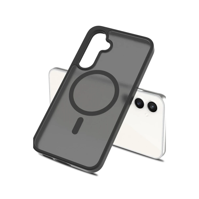 Joko Samsung Galaxy S23 FE Jota Magsafe Kapak