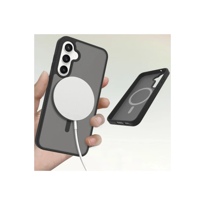 Joko Samsung Galaxy S23 FE Jota Magsafe Kapak