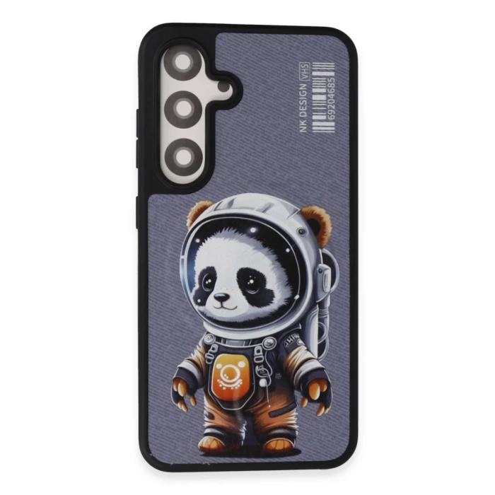 Joko Samsung Galaxy S23 Fun Magsafe Kapak