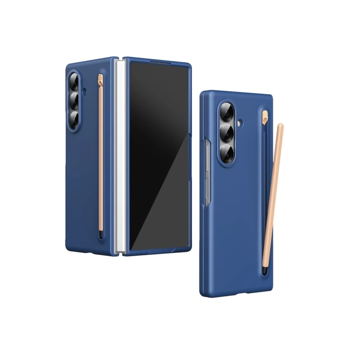 Joko Samsung Galaxy Z Fold 6 Hole Fold Kapak
