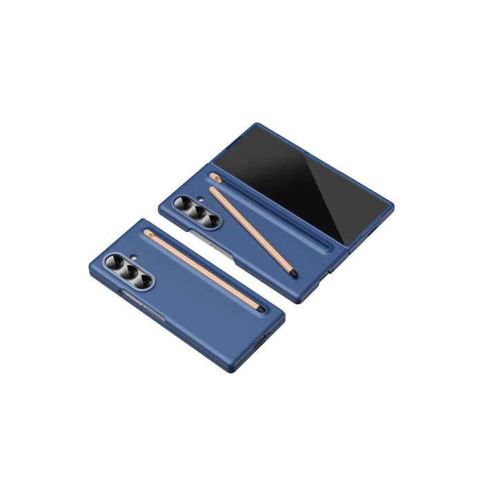 Joko Samsung Galaxy Z Fold 6 Hole Fold Kapak