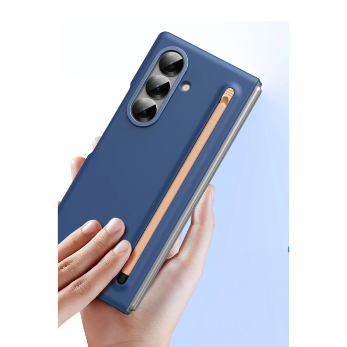 Joko Samsung Galaxy Z Fold 6 Hole Fold Kapak