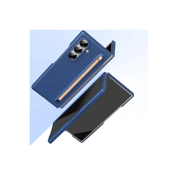 Joko Samsung Galaxy Z Fold 6 Hole Fold Kapak