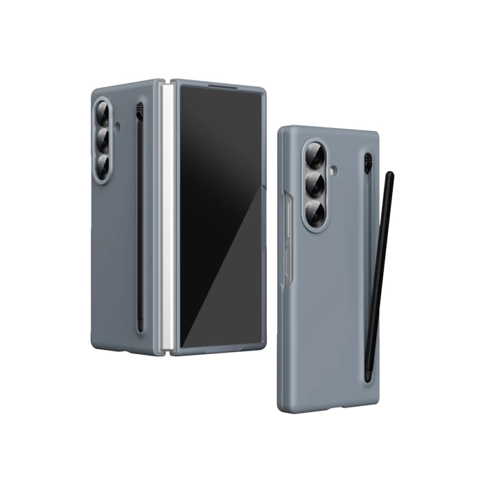 Joko Samsung Galaxy Z Fold 7 Hole Fold Kapak