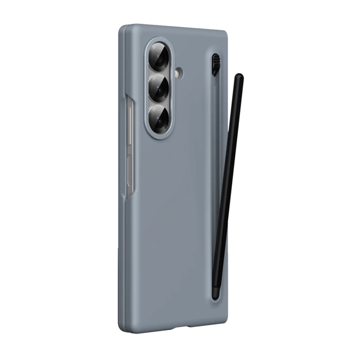 Joko Samsung Galaxy Z Fold 7 Hole Fold Kapak