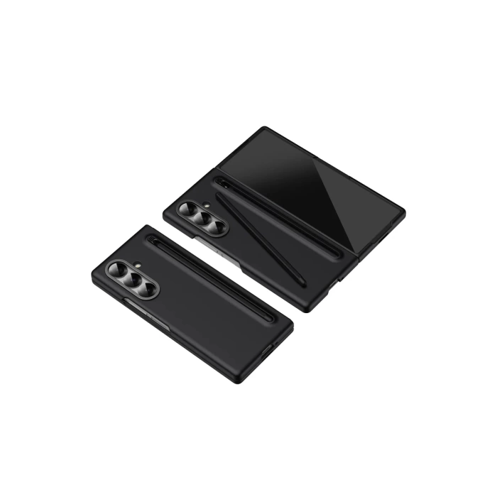 Joko Samsung Galaxy Z Fold 7 Hole Fold Kapak