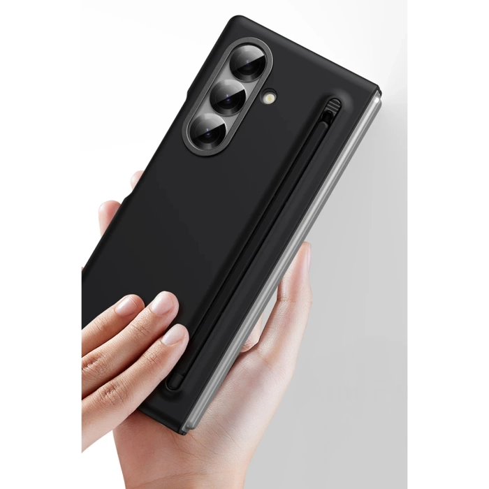 Joko Samsung Galaxy Z Fold 7 Hole Fold Kapak
