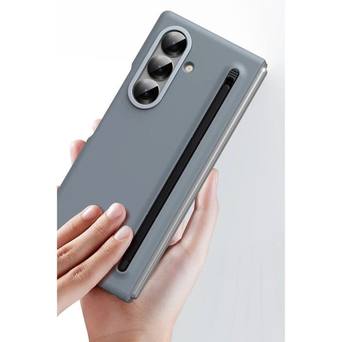 Joko Samsung Galaxy Z Fold 7 Hole Fold Kapak