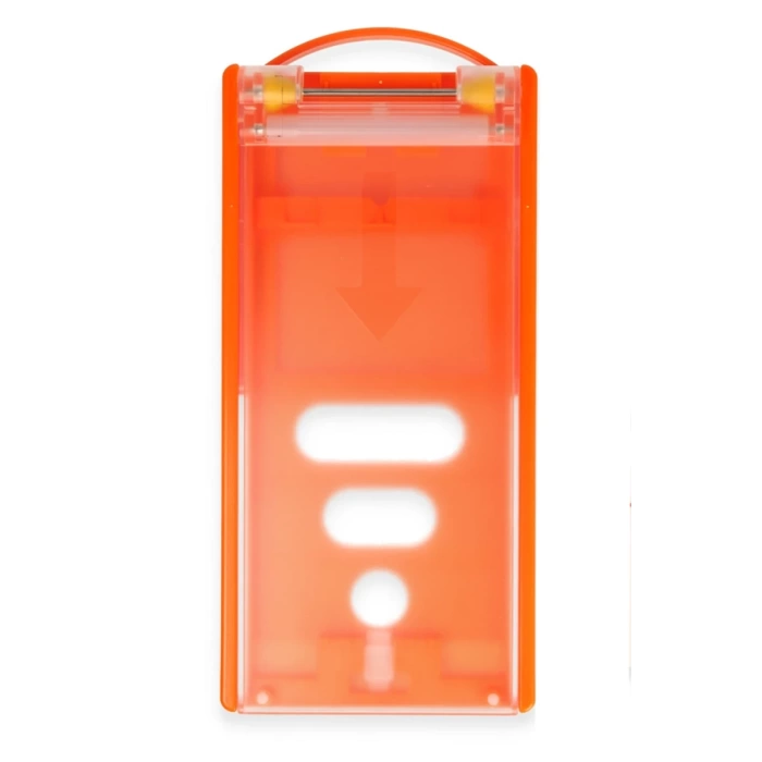 Joko Xiaomi Redmi Note 14 Pro 4G AutoKit 5in1 Fiber Cam Ekran Koruyucu